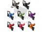 Preview: Hoyt Arrow Rest Ultra Standard